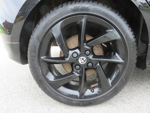 Vauxhall Corsa i SRi VX Line Nav Black - Thumb 22