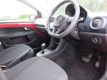 Volkswagen up! Move up! - Thumb 6