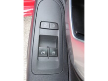 Volkswagen up! Move up! - Thumb 8