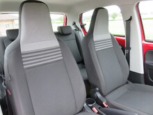 Volkswagen up! Move up! - Thumb 7