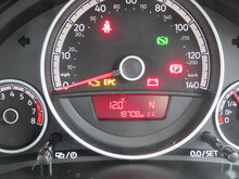 Volkswagen up! Move up! - Thumb 10