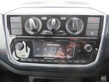 Volkswagen up! Move up! - Thumb 11
