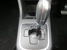 Volkswagen up! Move up! - Thumb 12