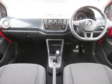 Volkswagen up! Move up! - Thumb 13