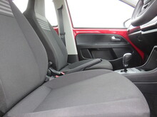 Volkswagen up! Move up! - Thumb 14