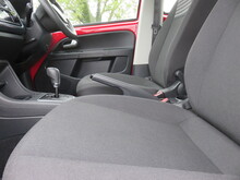 Volkswagen up! Move up! - Thumb 16