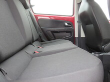 Volkswagen up! Move up! - Thumb 18