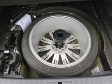 Volkswagen Passat R Line Tsi Dsg - Thumb 26