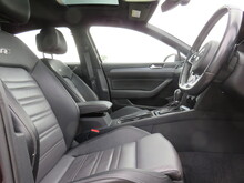 Volkswagen Passat R Line Tsi Dsg - Thumb 8