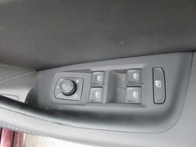 Volkswagen Passat R Line Tsi Dsg - Thumb 9