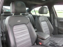 Volkswagen Passat R Line Tsi Dsg - Thumb 10