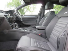 Volkswagen Passat R Line Tsi Dsg - Thumb 11
