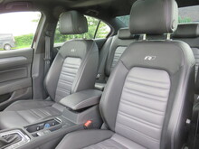 Volkswagen Passat R Line Tsi Dsg - Thumb 12