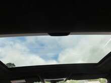 Volkswagen Passat R Line Tsi Dsg - Thumb 14