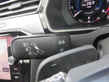 Volkswagen Passat R Line Tsi Dsg - Thumb 17