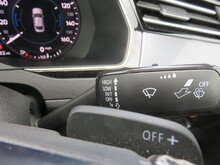 Volkswagen Passat R Line Tsi Dsg - Thumb 18
