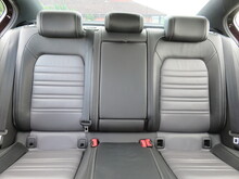 Volkswagen Passat R Line Tsi Dsg - Thumb 21