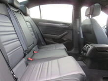 Volkswagen Passat R Line Tsi Dsg - Thumb 22