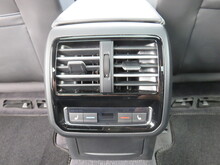 Volkswagen Passat R Line Tsi Dsg - Thumb 24