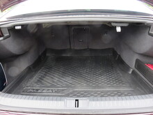 Volkswagen Passat R Line Tsi Dsg - Thumb 25