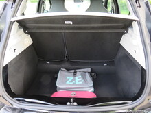 Renault Zoe R135 Iconic - Thumb 20