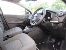 Renault Zoe R135 Iconic - Thumb 6
