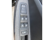 Renault Zoe R135 Iconic - Thumb 8