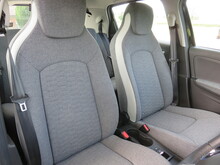 Renault Zoe R135 Iconic - Thumb 9