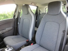 Renault Zoe R135 Iconic - Thumb 10