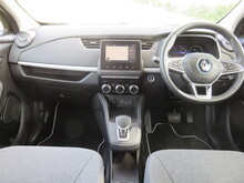 Renault Zoe R135 Iconic - Thumb 11
