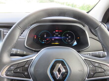 Renault Zoe R135 Iconic - Thumb 12