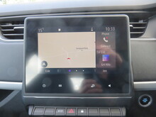 Renault Zoe R135 Iconic - Thumb 13