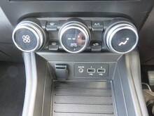 Renault Zoe R135 Iconic - Thumb 14