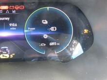 Renault Zoe R135 Iconic - Thumb 15