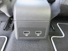 Renault Zoe R135 Iconic - Thumb 19