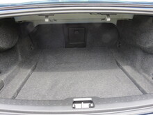 Volvo S60 T5 R-Design Plus - Thumb 24