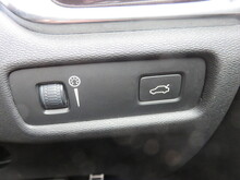 Volvo S60 T5 R-Design Plus - Thumb 11