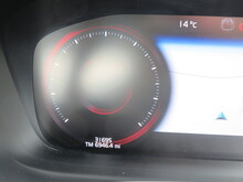 Volvo S60 T5 R-Design Plus - Thumb 12