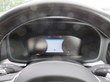 Volvo S60 T5 R-Design Plus - Thumb 13
