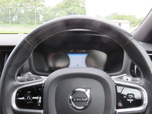 Volvo S60 T5 R-Design Plus - Thumb 14