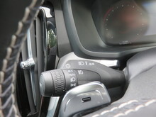 Volvo S60 T5 R-Design Plus - Thumb 15