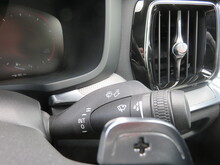 Volvo S60 T5 R-Design Plus - Thumb 16