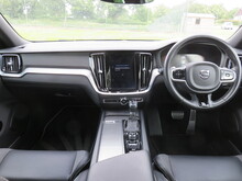 Volvo S60 T5 R-Design Plus - Thumb 19