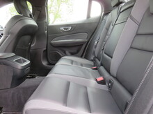 Volvo S60 T5 R-Design Plus - Thumb 22