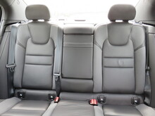 Volvo S60 T5 R-Design Plus - Thumb 23