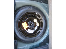 Vauxhall Corsa i ecoTEC Energy - Thumb 18