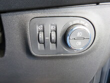 Vauxhall Corsa i ecoTEC Energy - Thumb 9