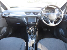 Vauxhall Corsa i ecoTEC Energy - Thumb 13