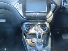 Vauxhall Corsa i ecoTEC Energy - Thumb 14