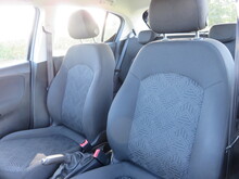 Vauxhall Corsa i ecoTEC Energy - Thumb 15